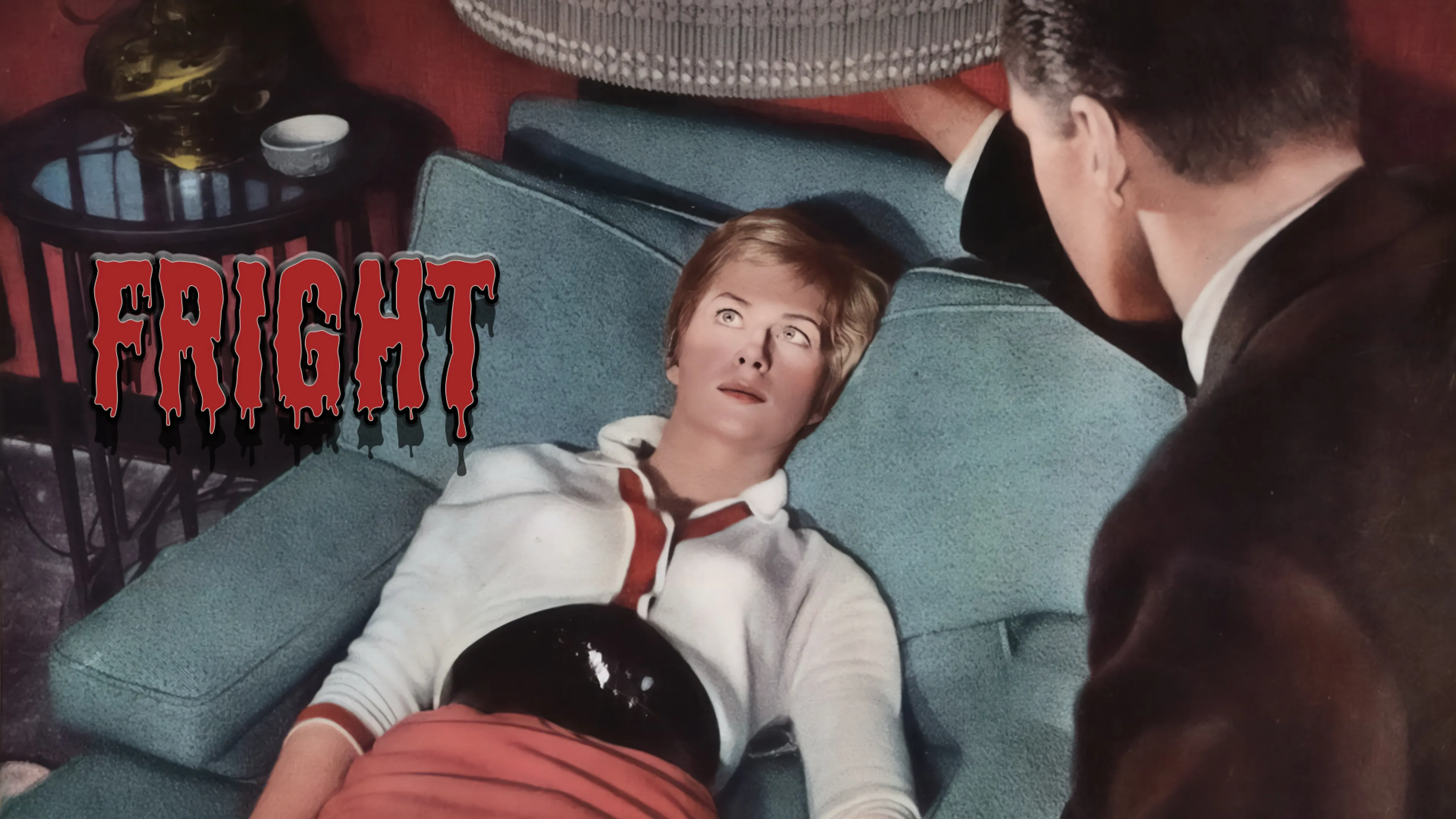 Title poster image